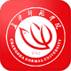 �ǻ۳�ʦ��ɳʦ��ѧԺappv2.1 ���°�