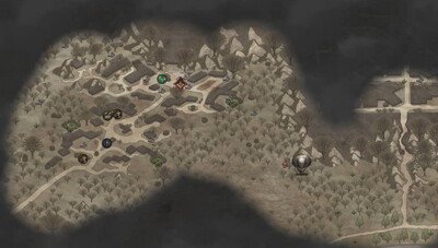 Vendir  Plague of Lies��׿���ͼ0