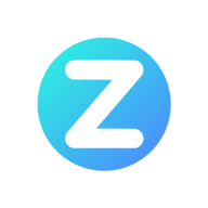 x׿(ZAI-X)v1.0.3 ֙C°