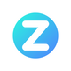������x��׿��(ZAI-X)v1.0.3 �ֻ����°�