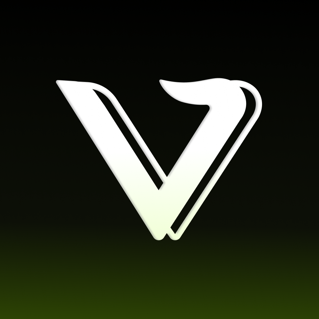 Viggle AI֙Cܛv1.1.3 °