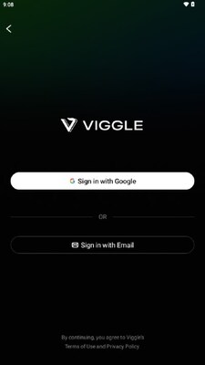 Viggle AI�ֻ���������ͼ4