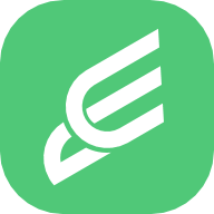 䆢(Emerald)v1.0.2 ׿°