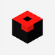 ��������app�ٷ���v1.3 ��׿�ֻ���