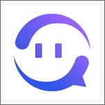 ����AI����app����v1.18.0 �ٷ����°�