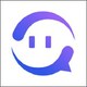 ����AI����app����v1.18.0 �ٷ����°�