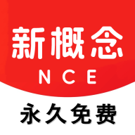 NCE�¸���Ӣ��app��׿��v7.0.0 �ֻ���
