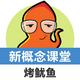 �¸���Ӣ�����ٰ�ͬ������app1.1.12 ��׿���°�