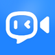 Ȥ���������ֻ���v1.1.0 �ٷ���