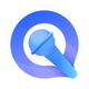 ȫ��������app���°�v1.30 ��Ա��