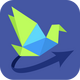 Hi��������app�ٷ���2.6.0 ��׿���°�
