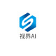 �ӽ�AIv1.1.0 �ֻ���