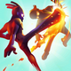 ����Ӣ��(Endless Combat)���°�1.1.20.1012 ��׿��