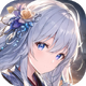 �һ�Ӣ�۵�������׿��1.1.6 ���԰�