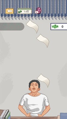 重生少年小游戏手机版截图1