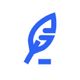 ��īд��app�ٷ���v1.0.18��׿���°�