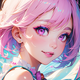 AiU����AI��������v1.3.8 ���°汾