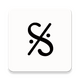 Э�����ֲ�����app�ٷ���valpha12 ��׿���°�