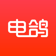 �����������v1.3.10 �ٷ����°�