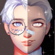 ��̬Ф������������(Live Portrait Maker M)1.22 ��׿��