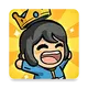 ���ӱ������ײ˵���v1.1.211 �ֻ���
