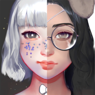 ̬ФŮ(Live Portrait Maker)2.34 ׿