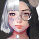 ��̬Ф������Ů��(Live Portrait Maker)2.34 ��׿��
