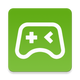 Liteapks store�ٷ���v1.0.9 ���°�