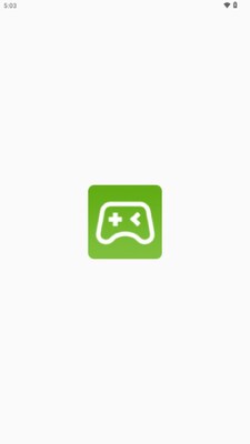 Liteapks store�ٷ����ͼ0