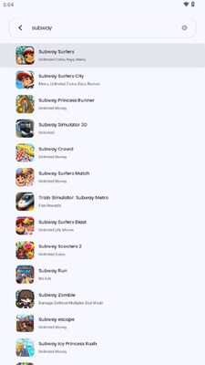 Liteapks store�ٷ����ͼ4