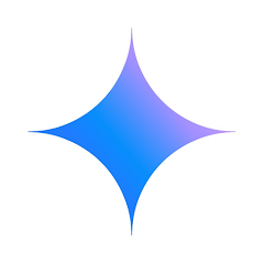 google Gemini����v1.0.795460806 ���°�