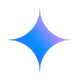 google Gemini����v1.0.795460806 ���°�