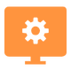 ������TKCKһ����ȡ����v1.0.9 ��׿�ֻ���