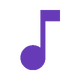 ��������app���°�v1.4.2 ��׿�ֻ���