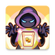 Rogue Adventure��װ����Ϸv3.6.1 ��׿��