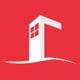 һ���Һ÷�app��׿��v1.1.2 ���°汾