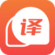 Ӣ�﷭�뾫��app�ٷ���1.0.0