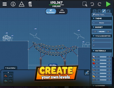 ������3��Ϸ��ͼ0