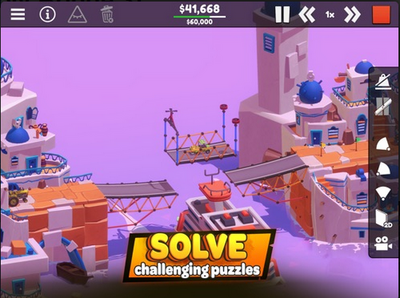 ������3��Ϸ��ͼ2