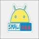 Smali Helper��������v5.13 ���°�