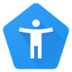 Android���ϰ��׼����°�15.0.1.668772353 �ֻ���