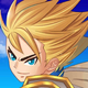 �޾�֮�úڵ�˹֮��(Endless Quest)����v2.00.30 ��׿��
