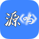 Դ��appԴ�����v1.0 ���°�