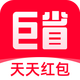 ��ʡ�Ż�ȯ�ֻ���1.6.603 ��׿��