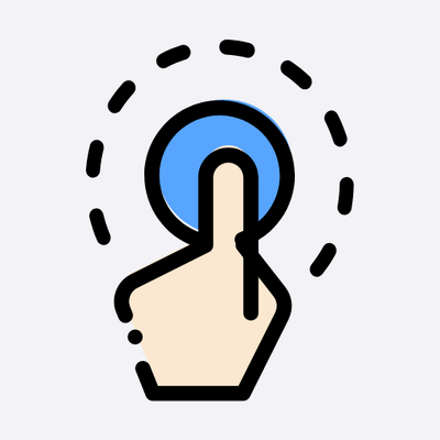 ȫ�ܽ��������䰲׿��v1.1.8 ���°�