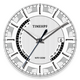 �������app�ֱ���v3.6 ���°�