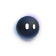 ����С��ͬѧAI���ܻ�����v8.5.16.240311.icon ��ȡ��