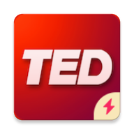 TEDӢݽٰappٷͼ