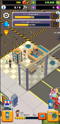 TCG�����̵�ģ����2��׿���ͼ3