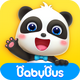 ������ʿ�������tv��v2.00.21.00 �����ư�